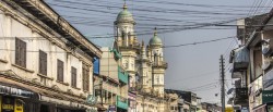 mawlamyine-city-way-to-hpa-an